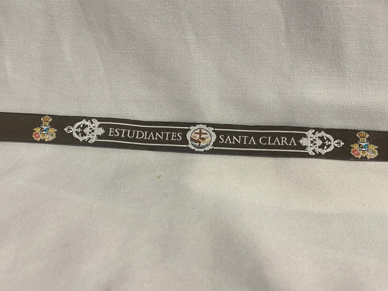 Producto 7